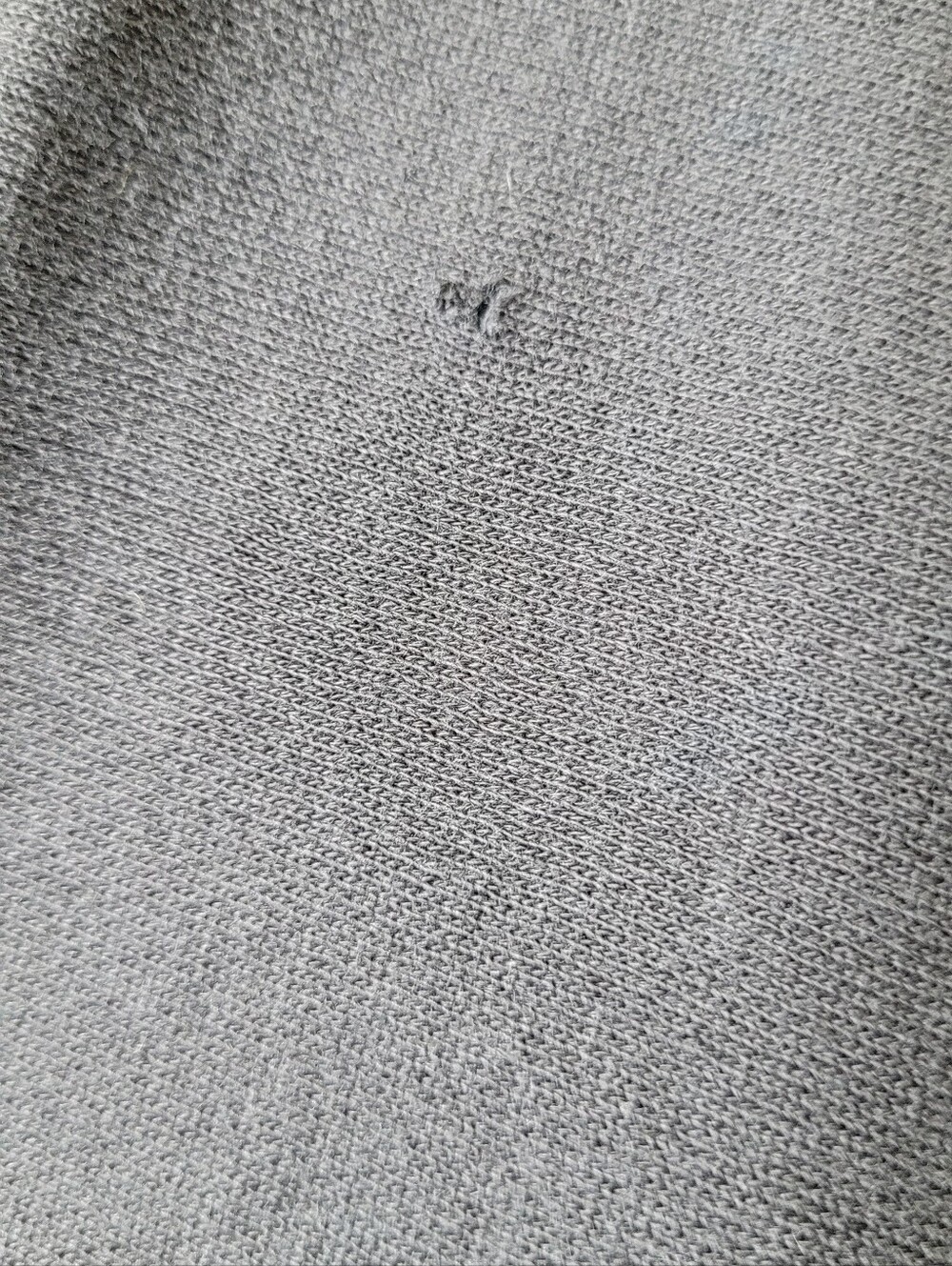 The Disney Store Vintage Tigger Sweatshirt Size XL - Picture 6 of 9
